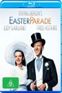 Easter Parade   (Blu-Ray)